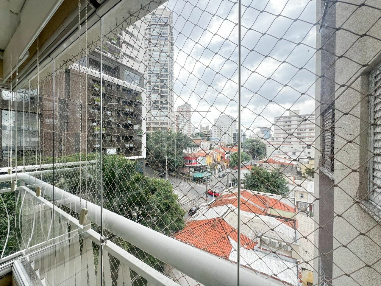Foto 7