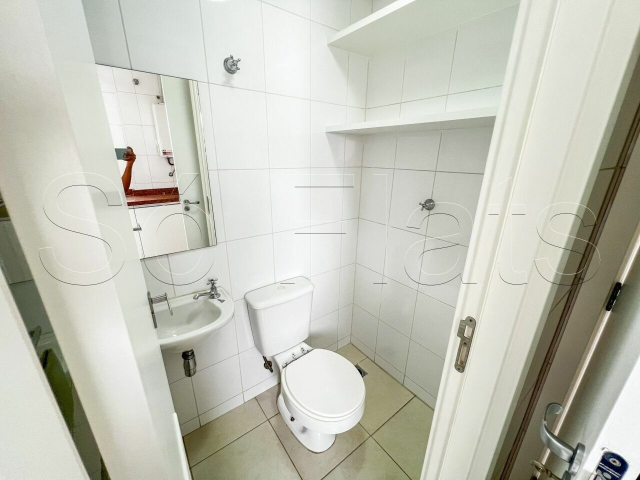 Foto 13