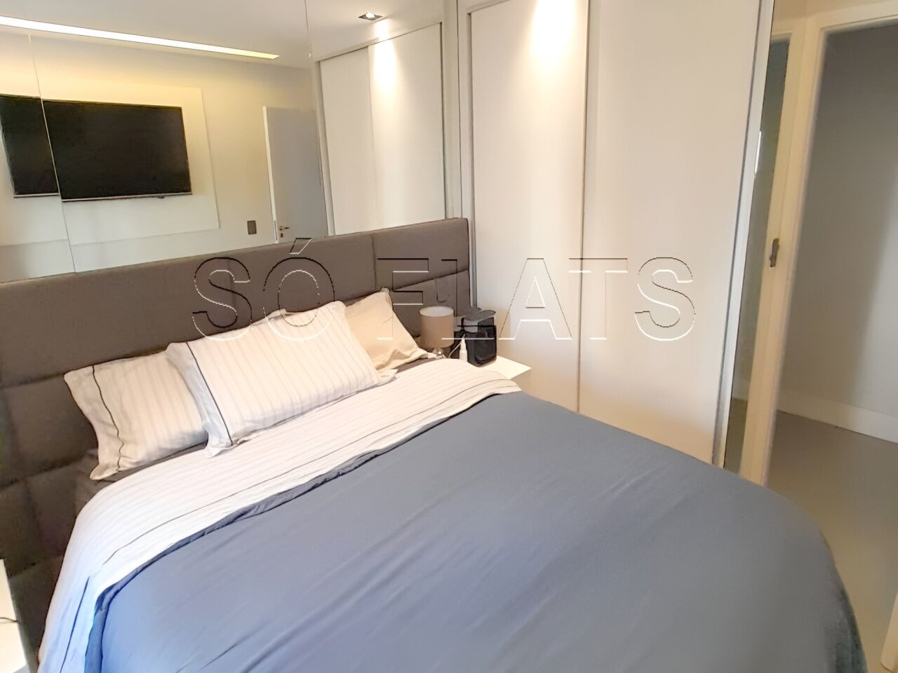 Foto 10