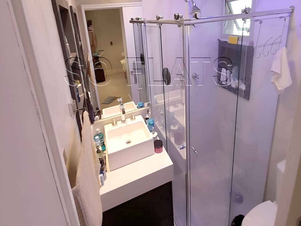 Foto 11