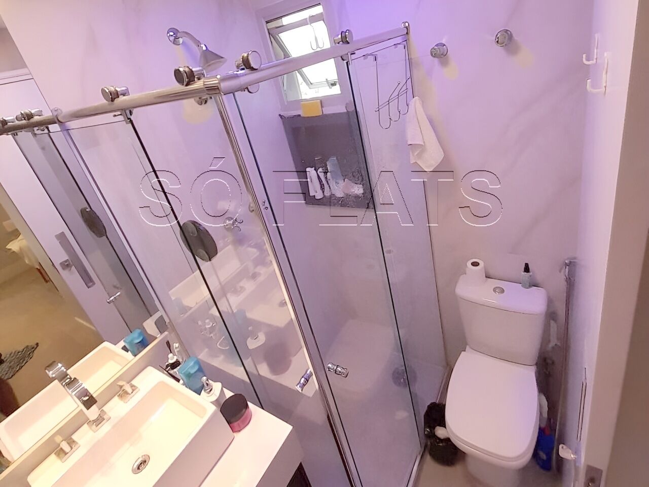Foto 12
