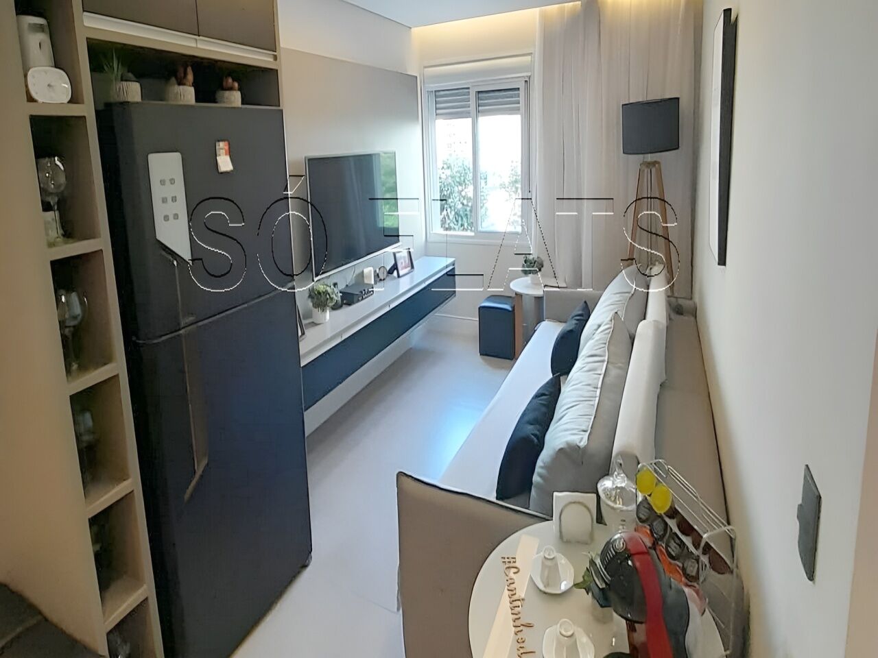 Foto 1