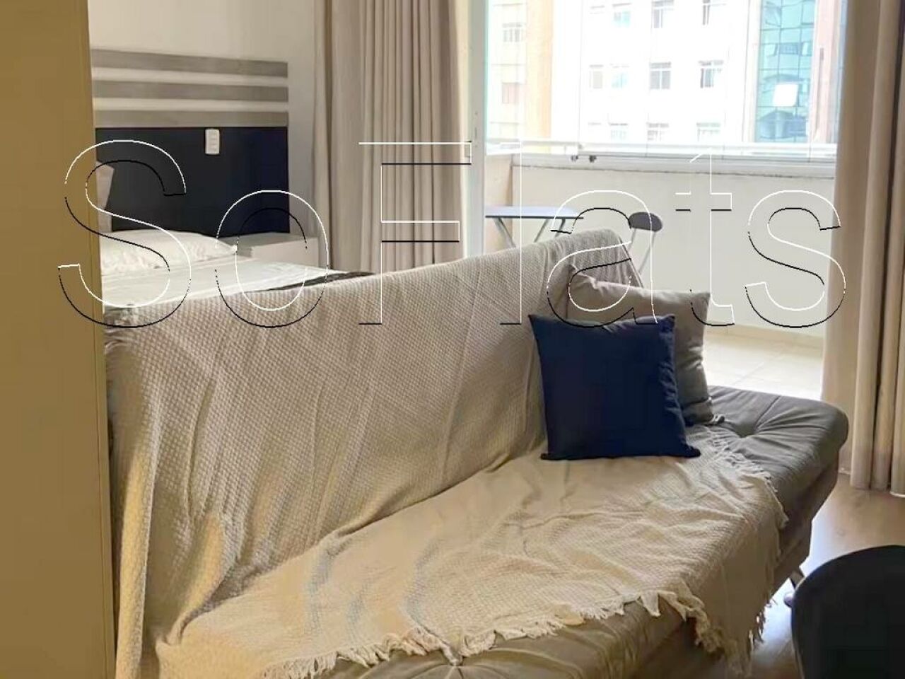 Foto 1