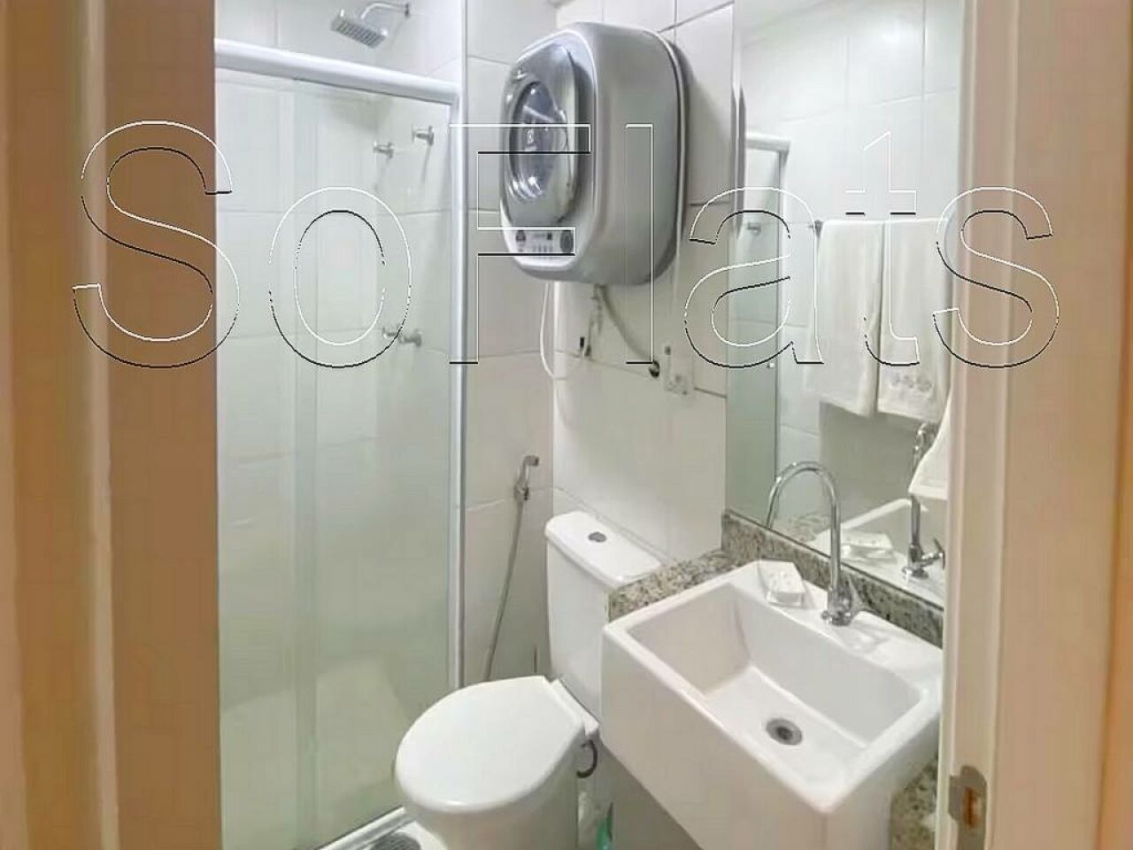 Foto 7