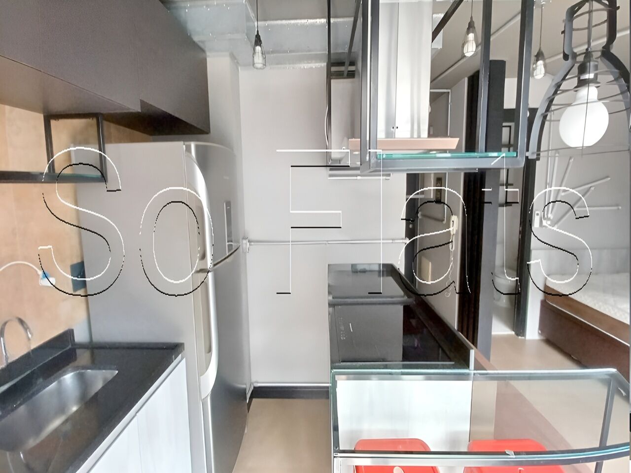Foto 7