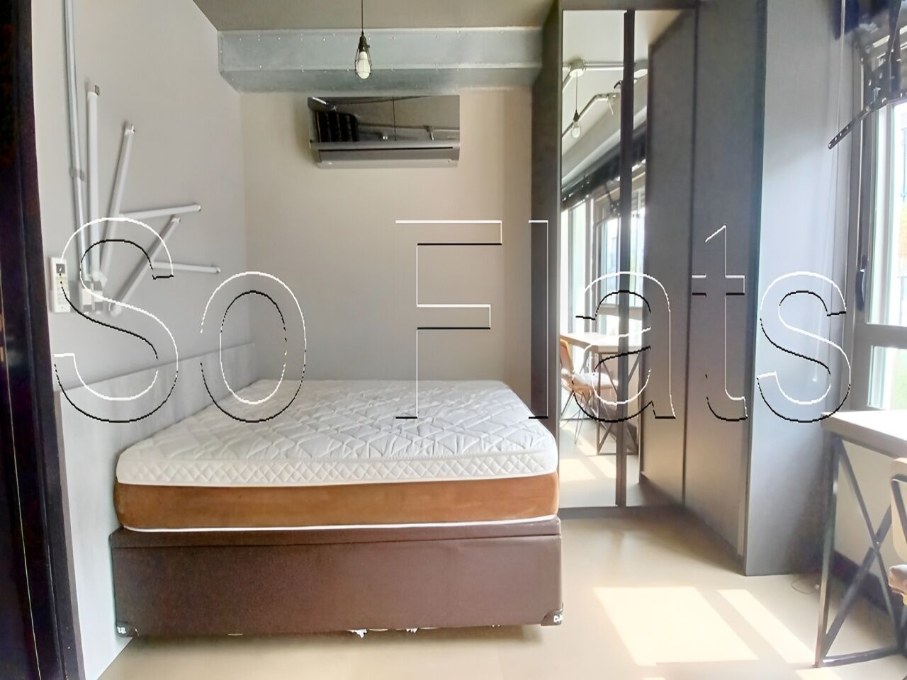 Foto 10