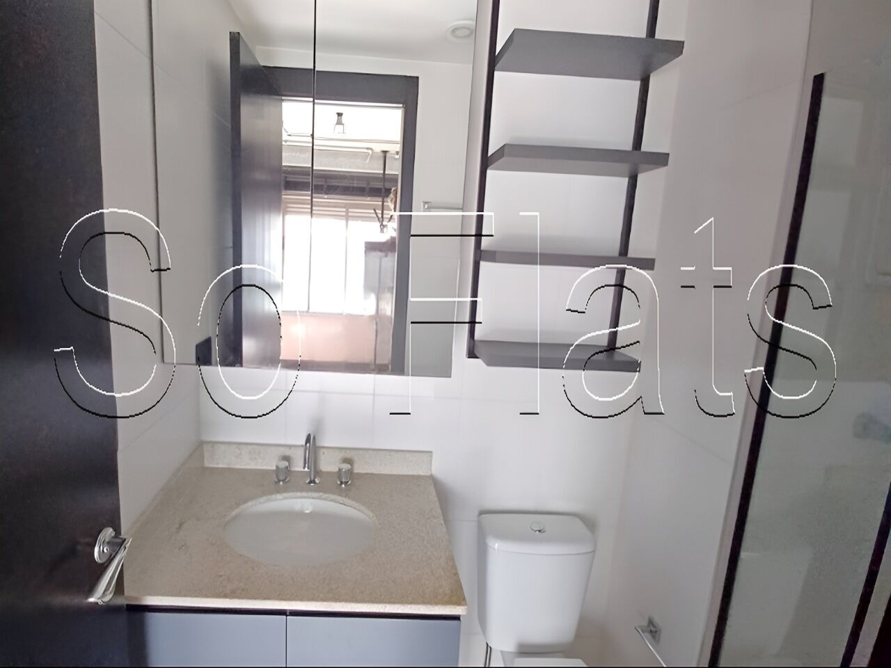 Foto 11