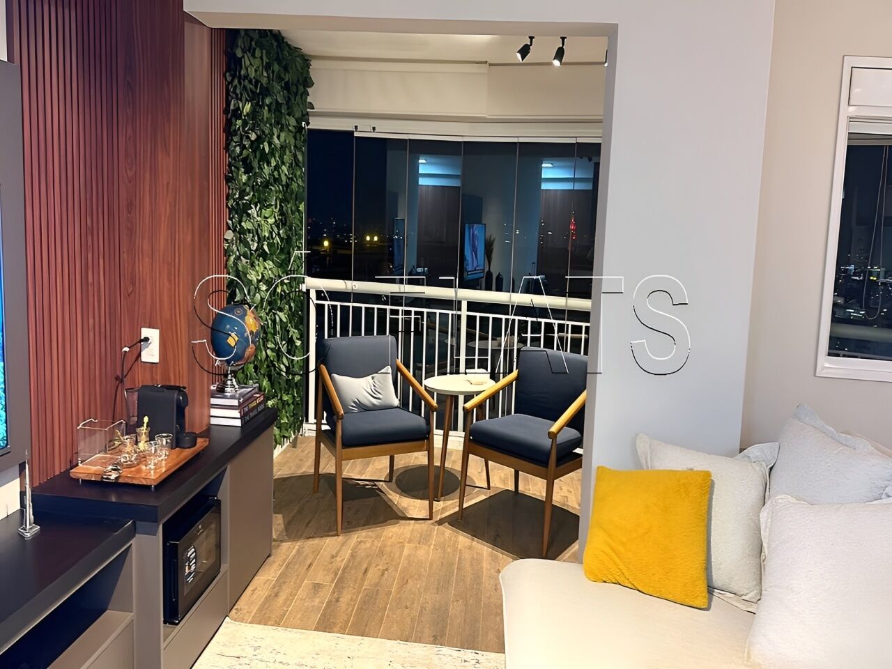 Foto 1