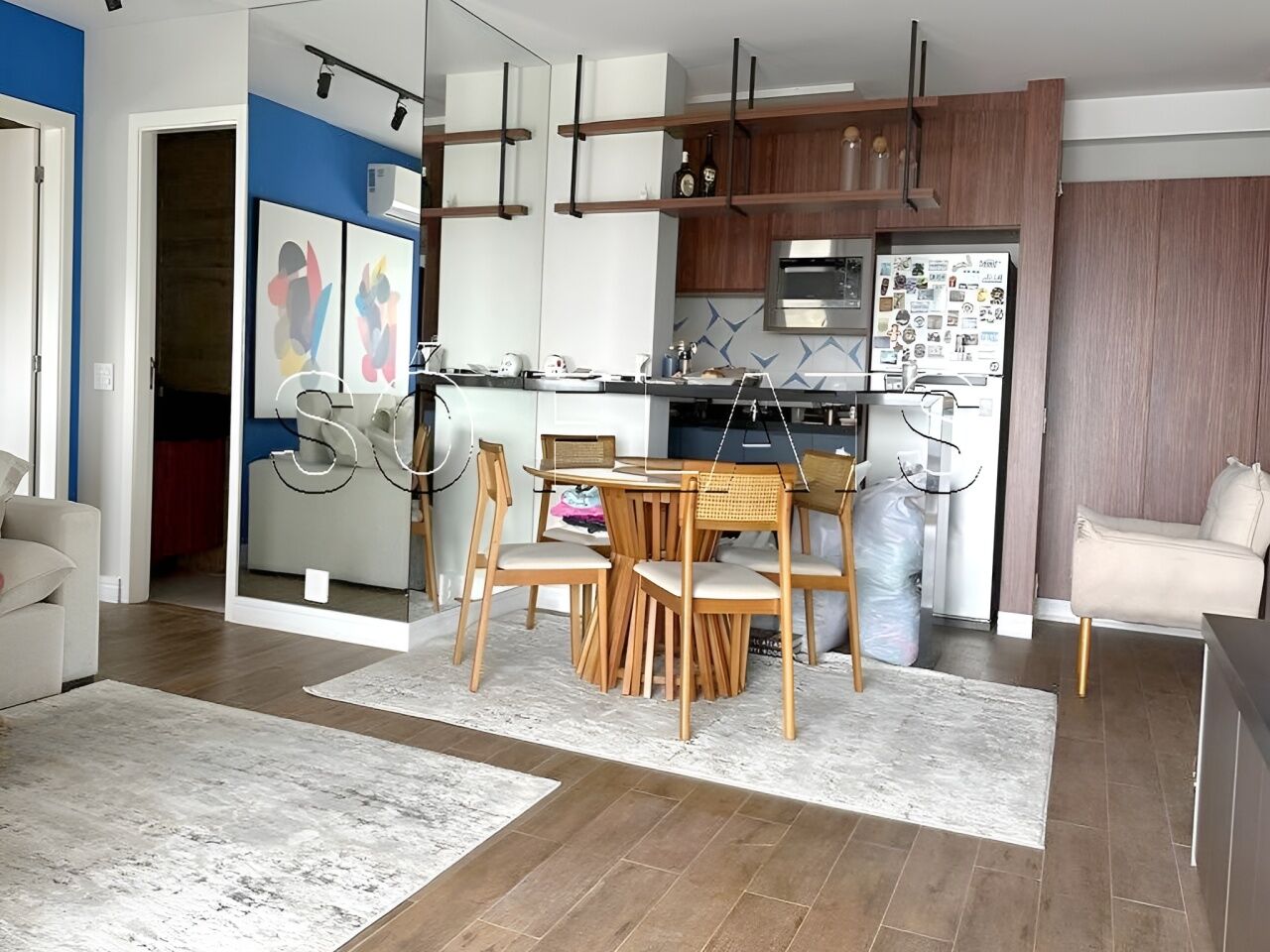 Foto 3