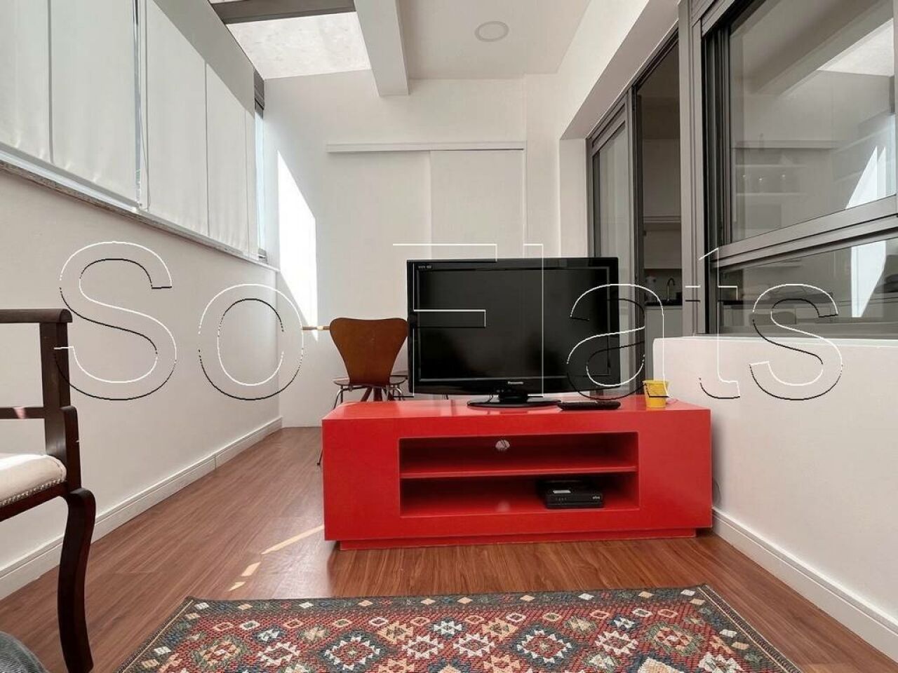 Foto 2