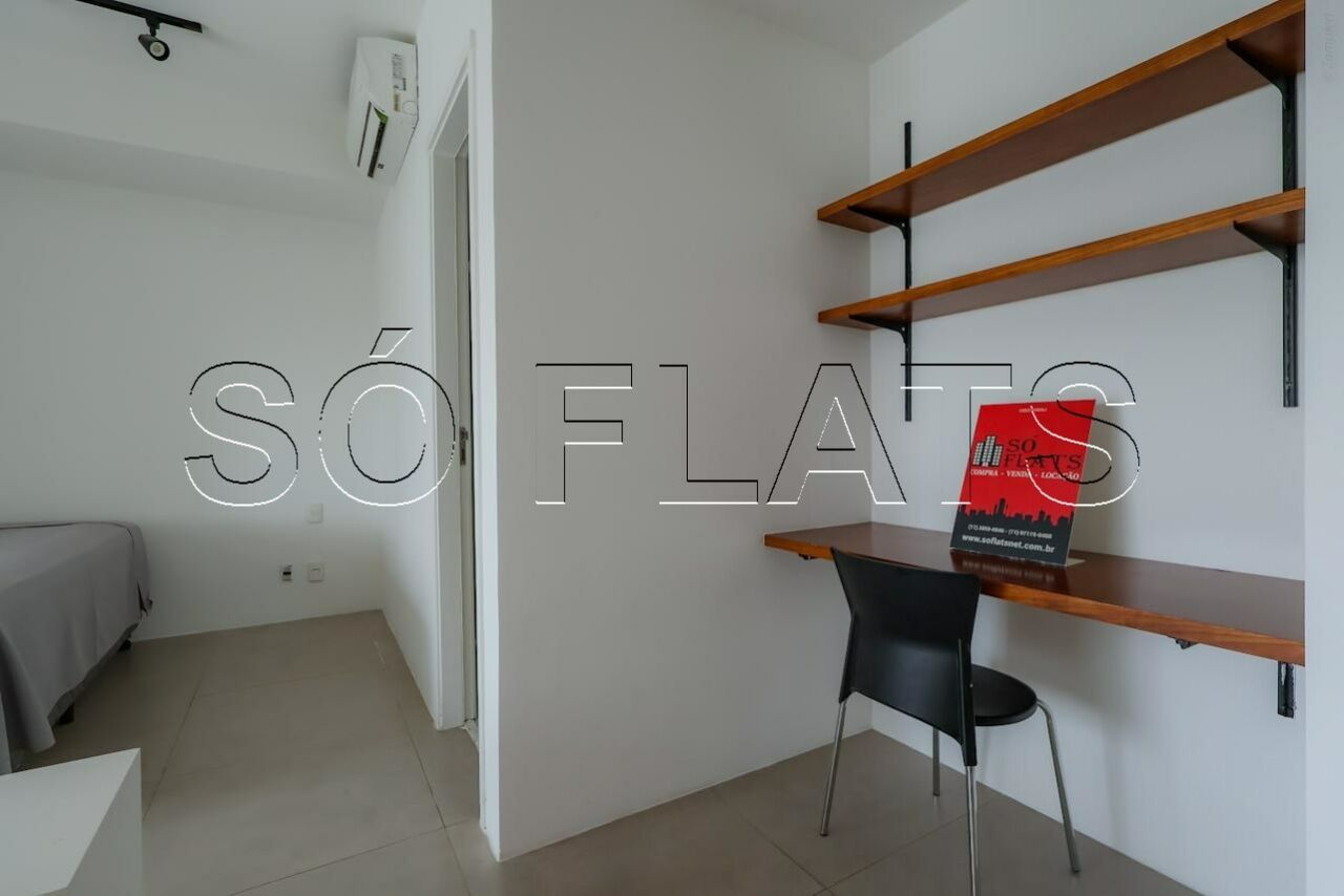 Foto 11