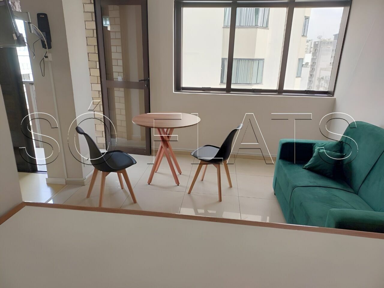 Foto 1
