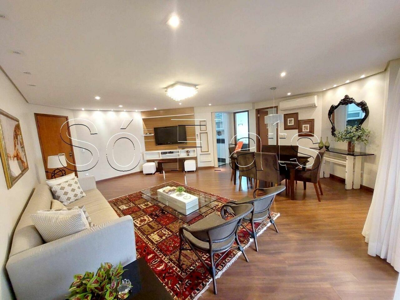Foto 1