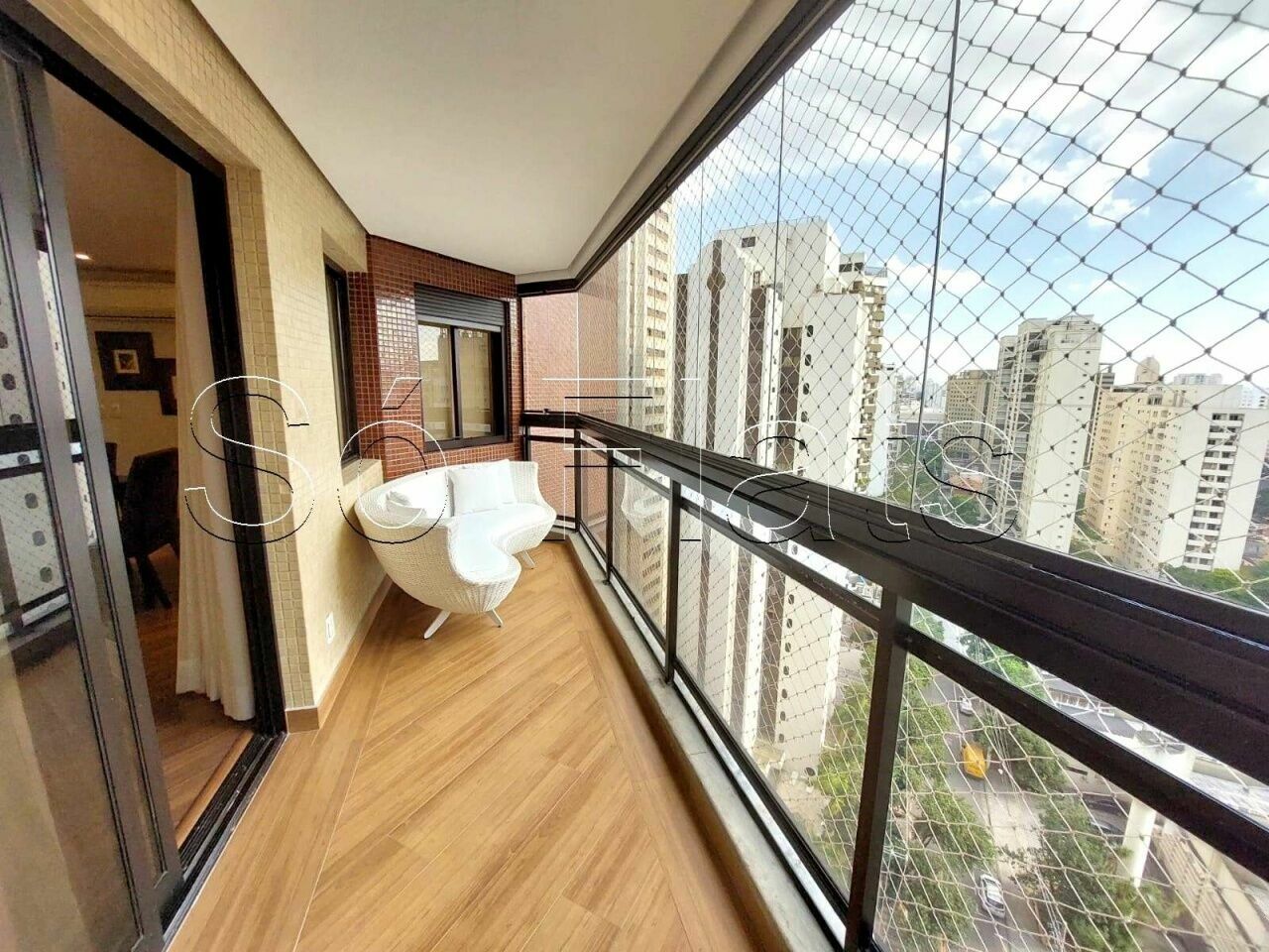Foto 10