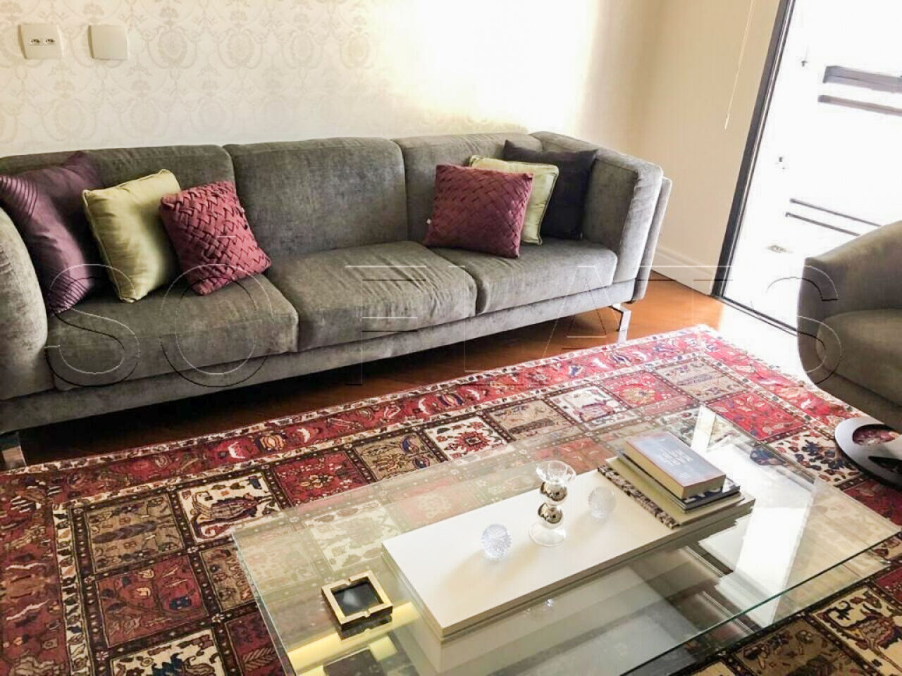 Foto 3