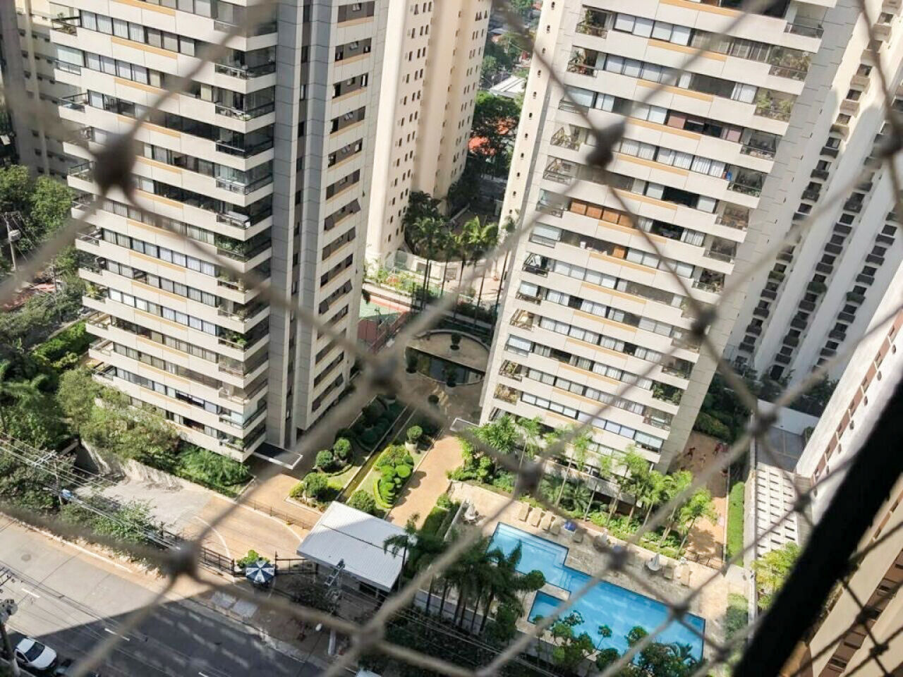 Foto 12
