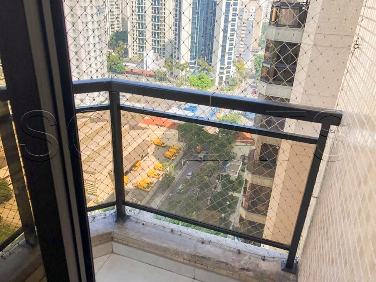 Foto 23