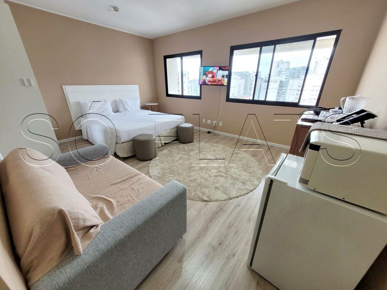Foto 4