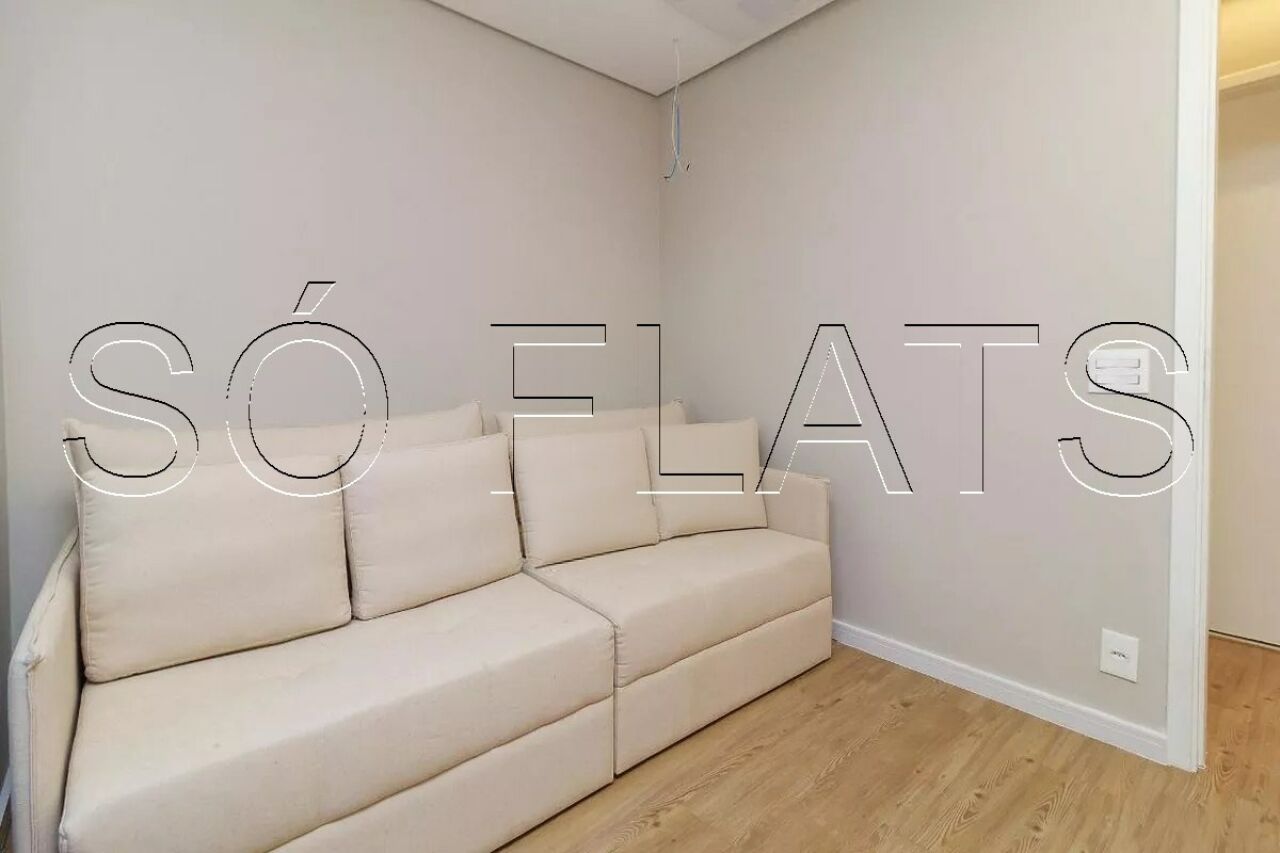 Foto 16