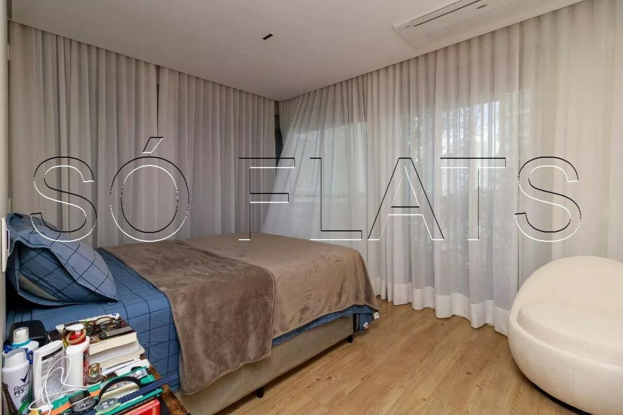 Foto 18
