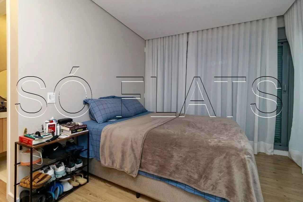 Foto 19