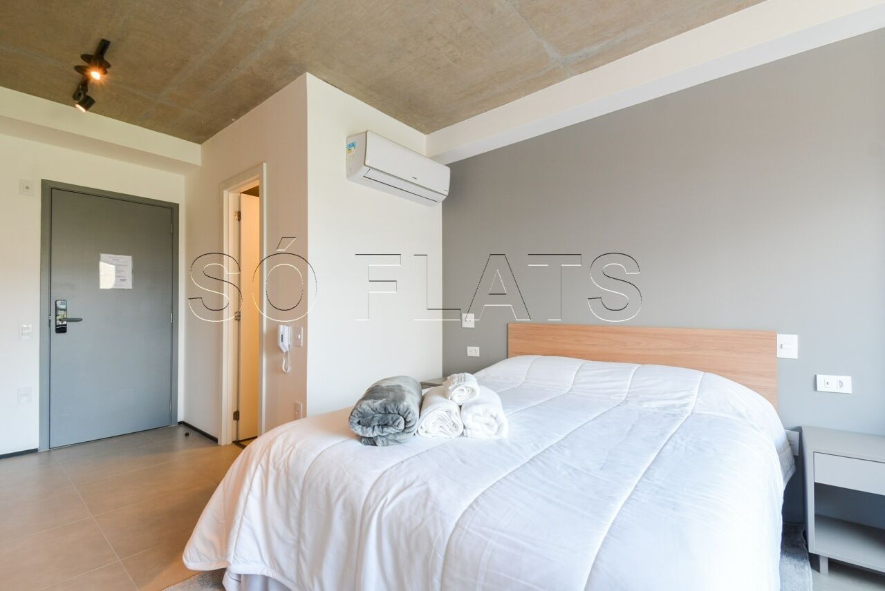 Foto 7