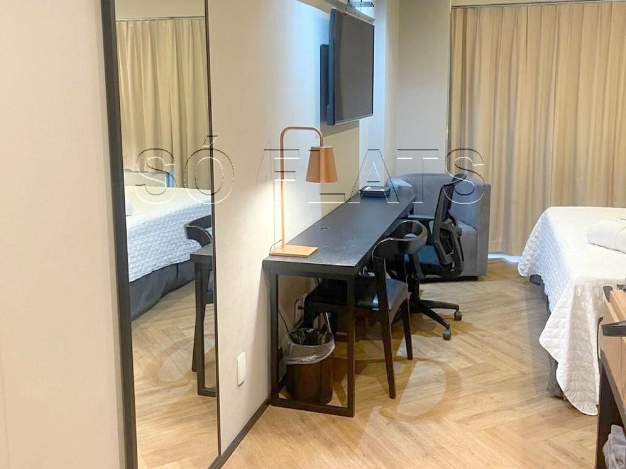 Foto 5