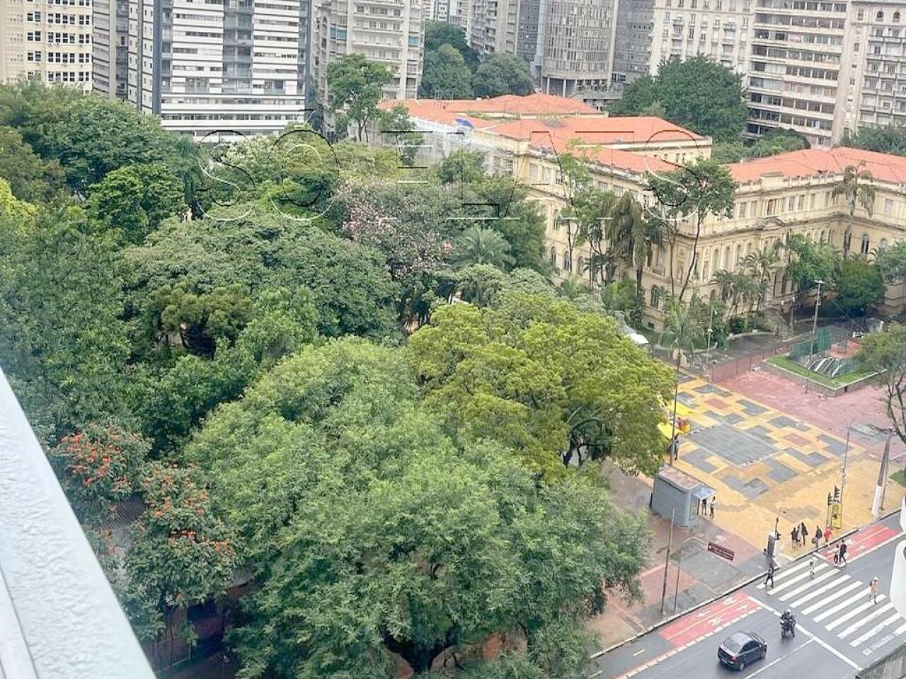 Foto 13