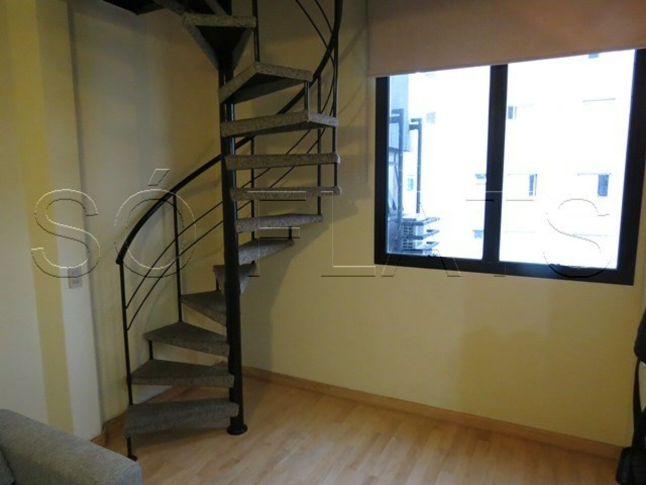 Foto 9
