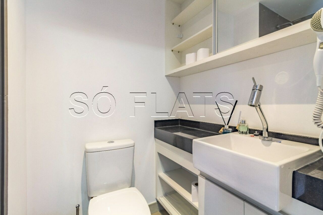 Foto 11
