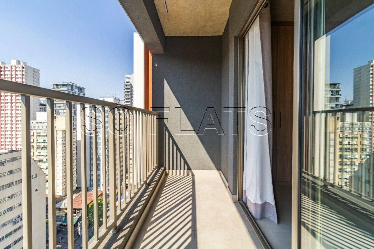 Foto 10