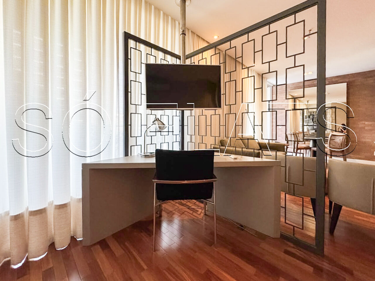 Foto 11