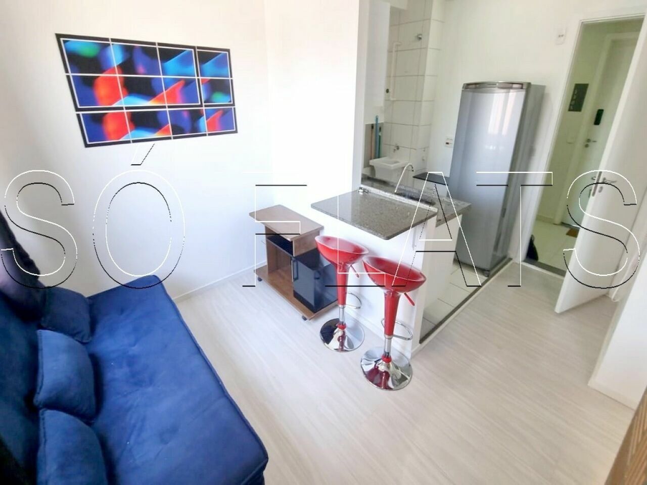 Foto 2
