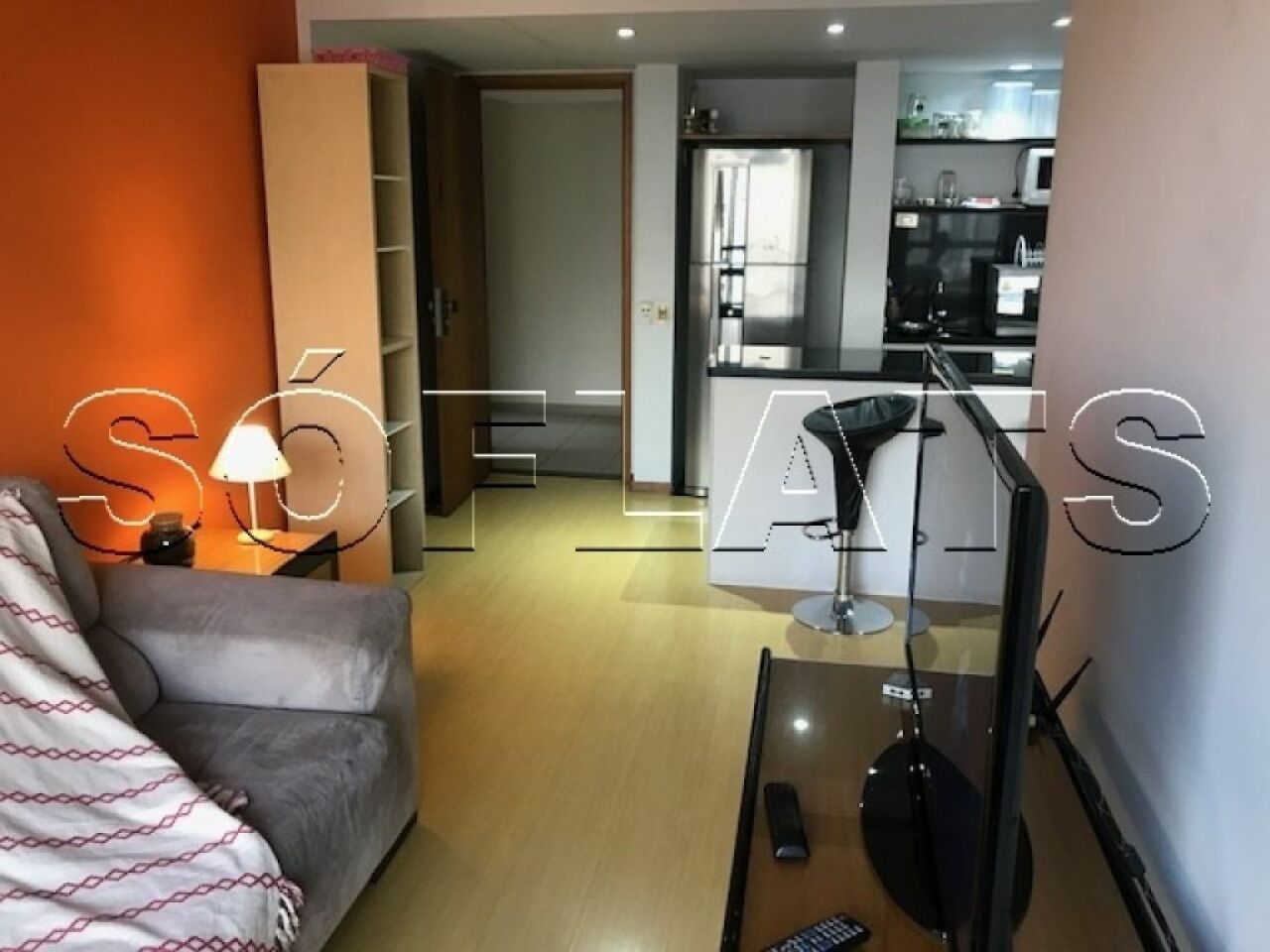 Foto 1