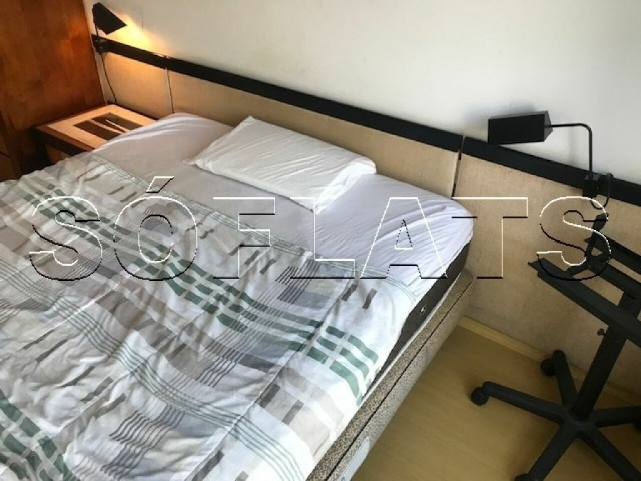Foto 7