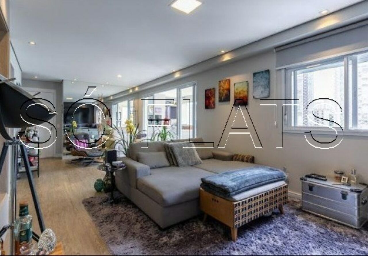 Foto 7