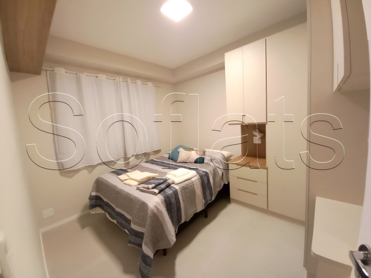 Foto 7