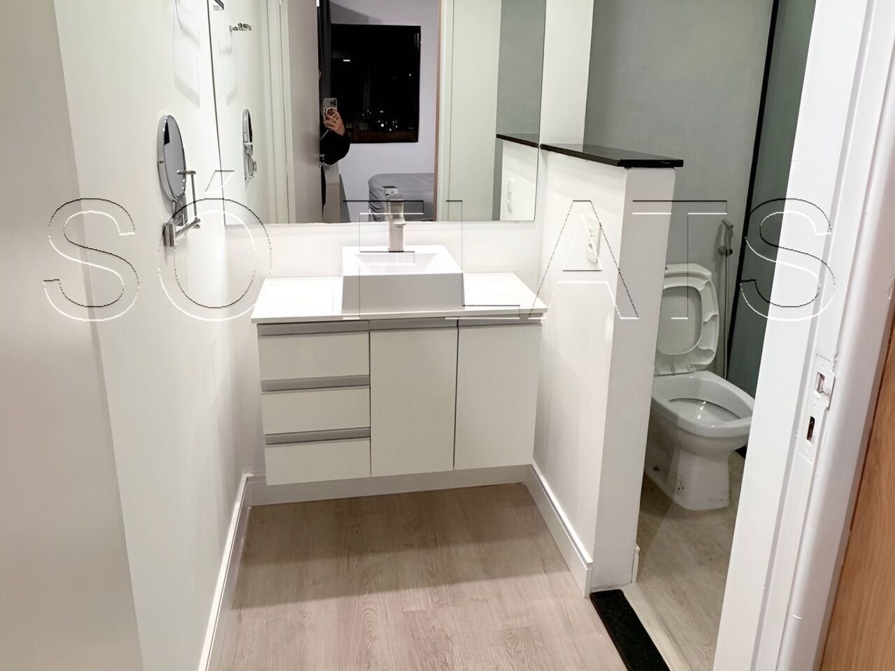 Foto 13