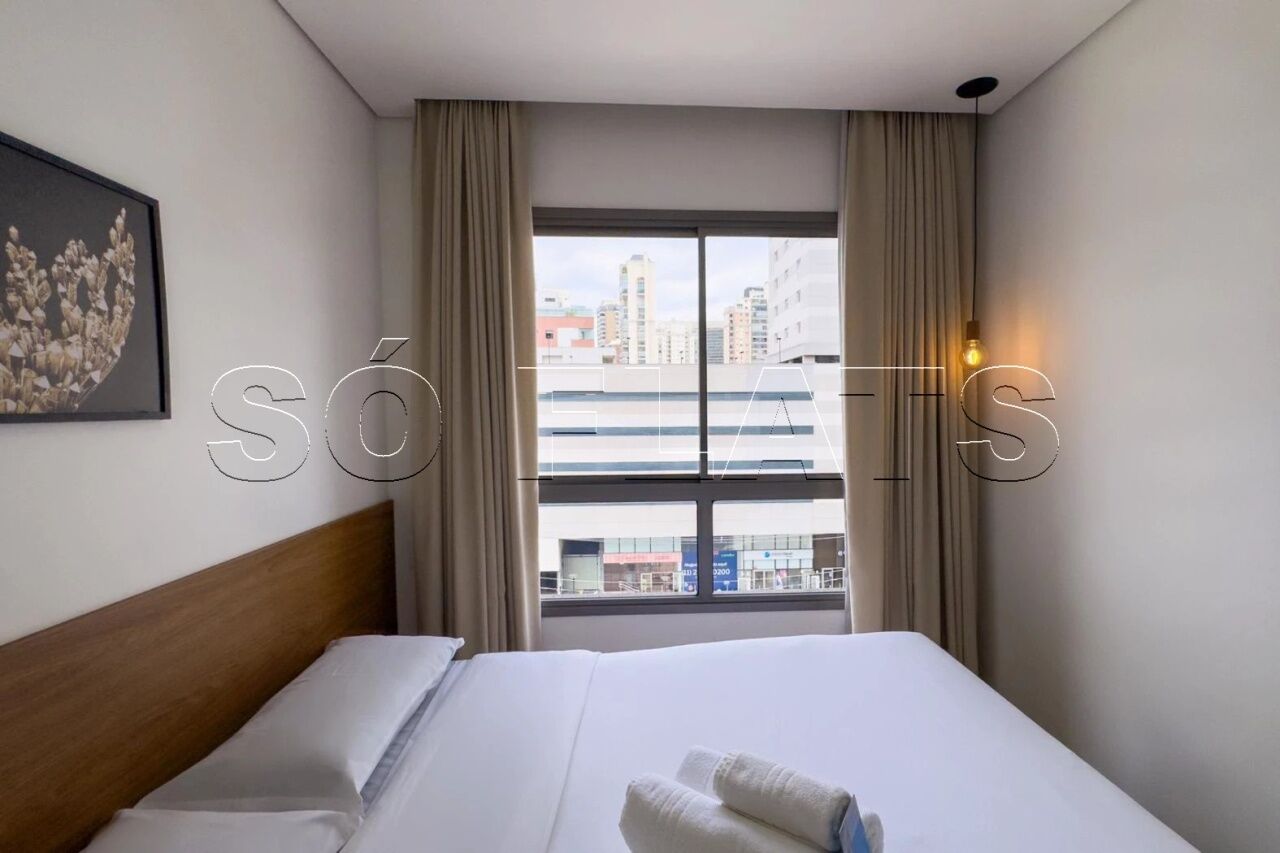 Foto 15