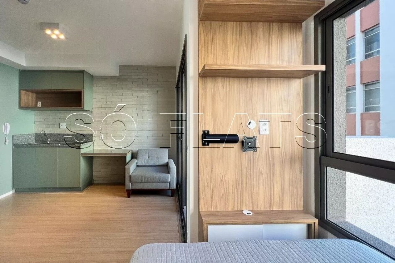 Foto 14