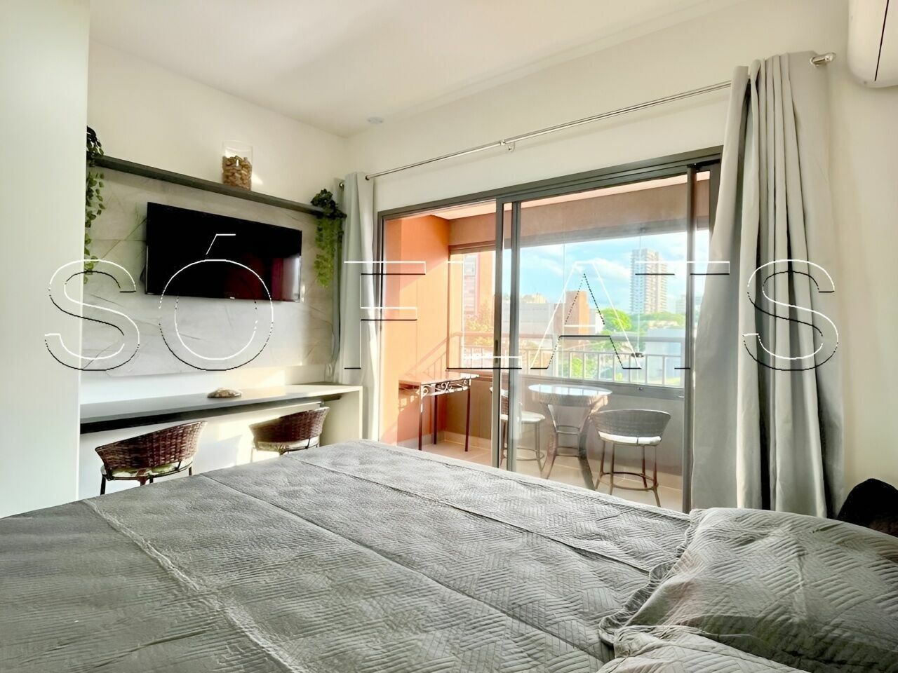 Foto 2