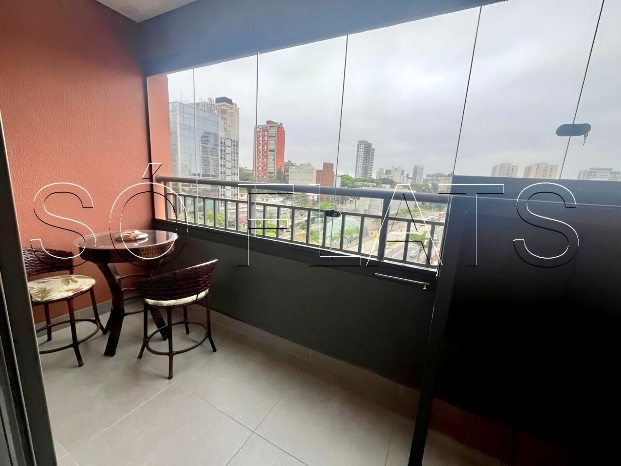 Foto 6