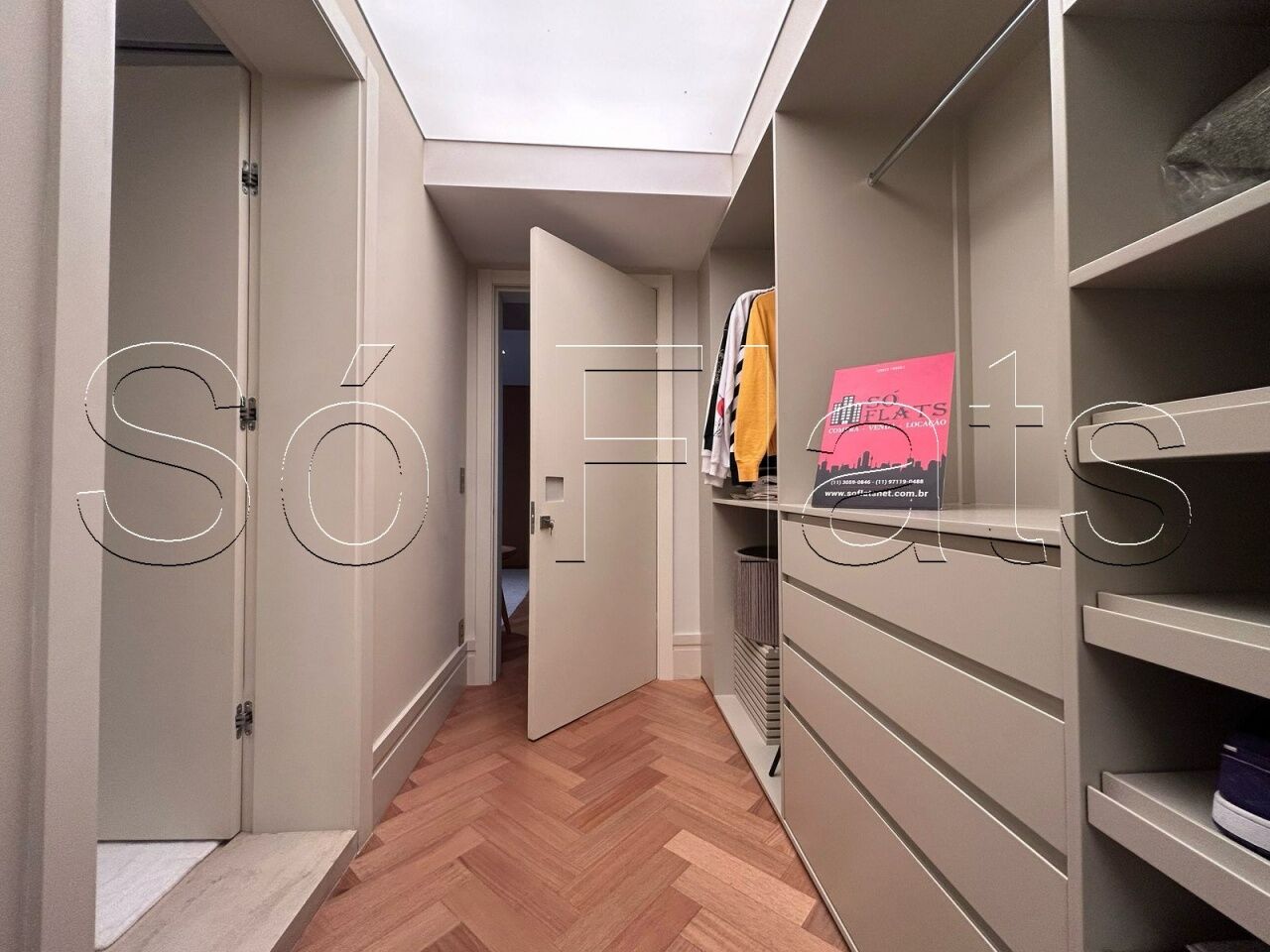 Foto 17
