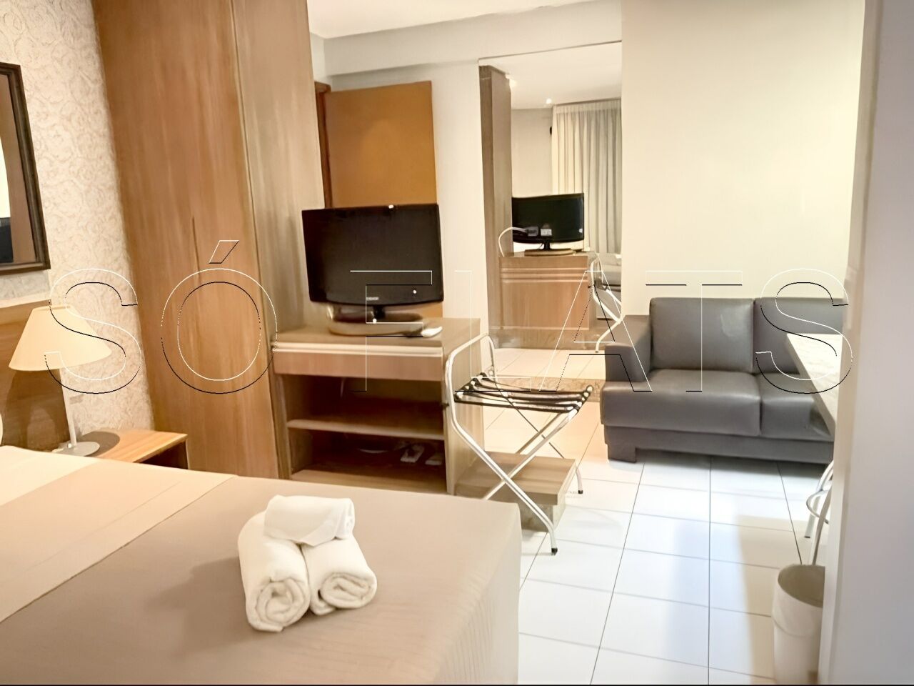 Foto 1