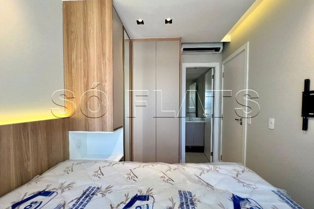 Foto 19