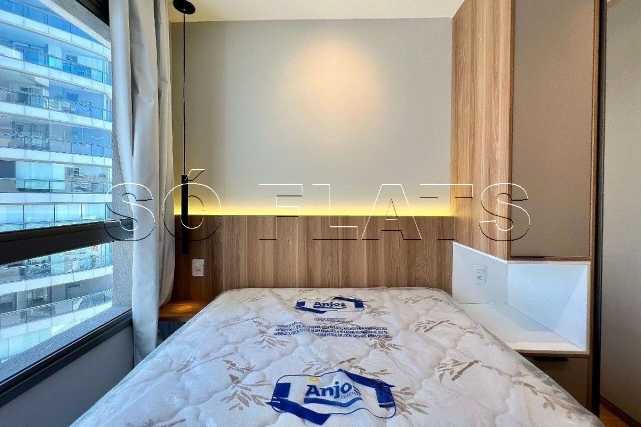 Foto 15