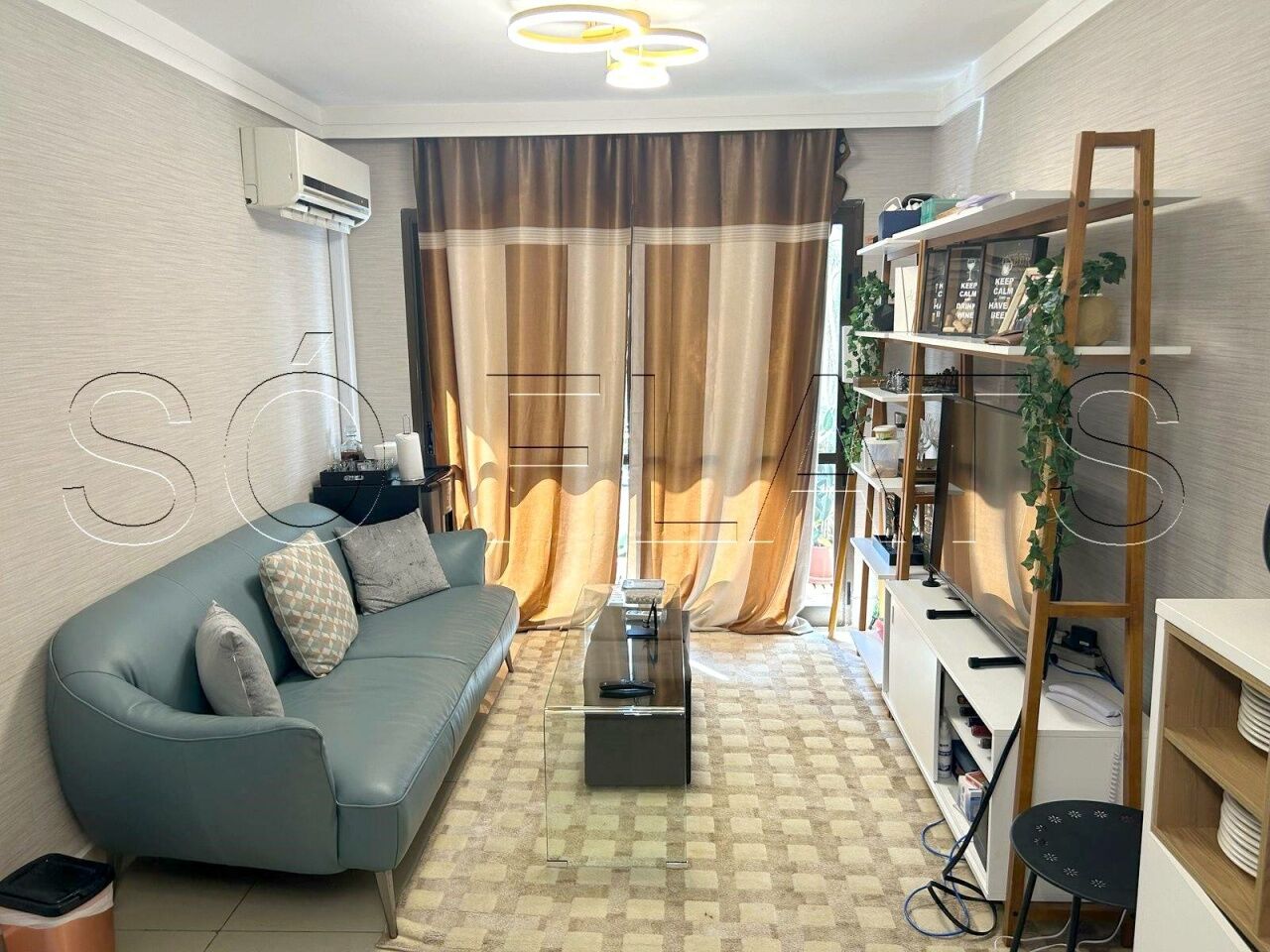 Foto 1