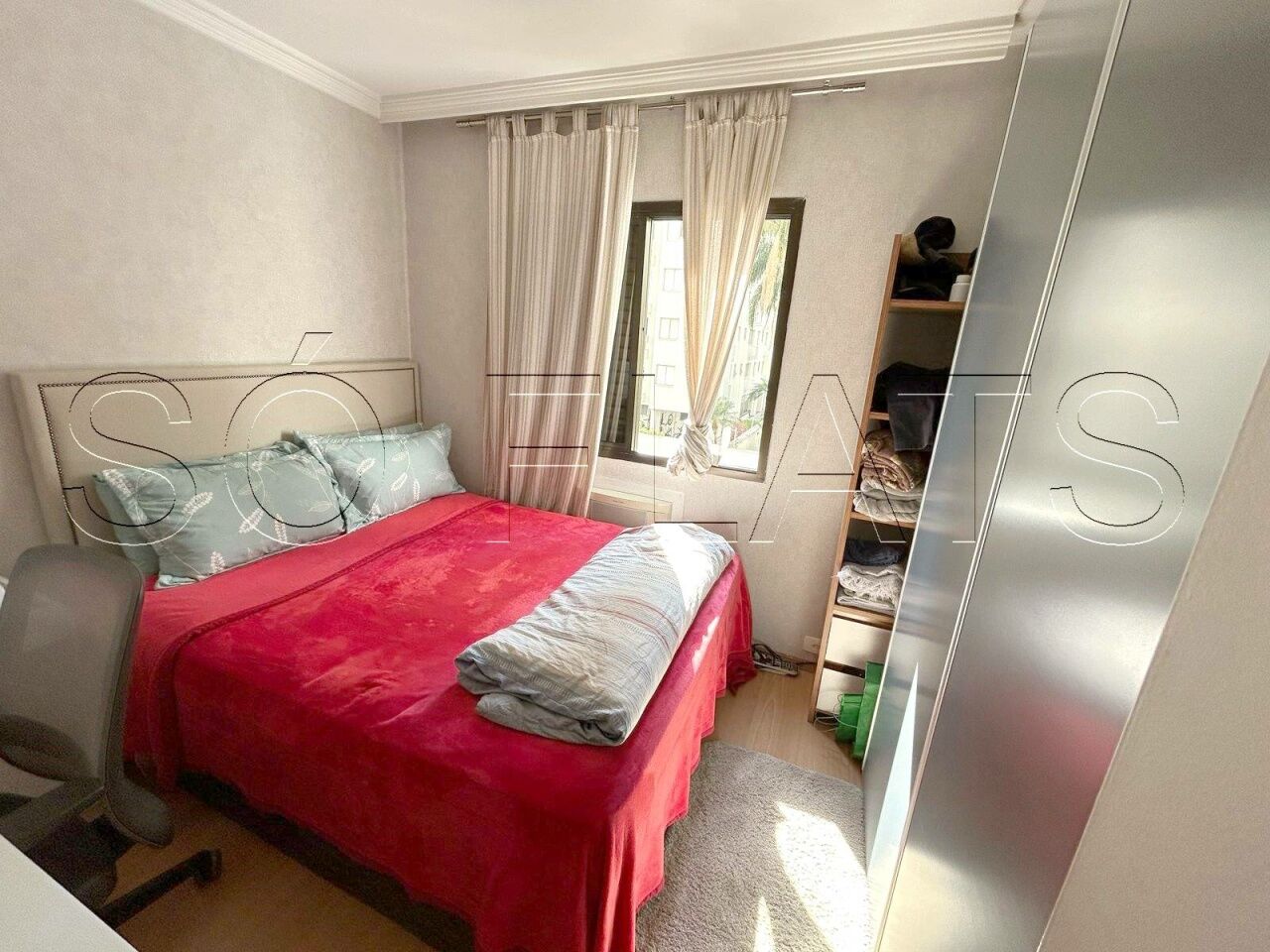 Foto 5