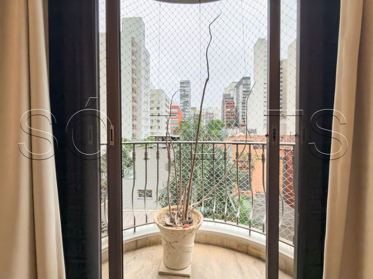 Foto 29