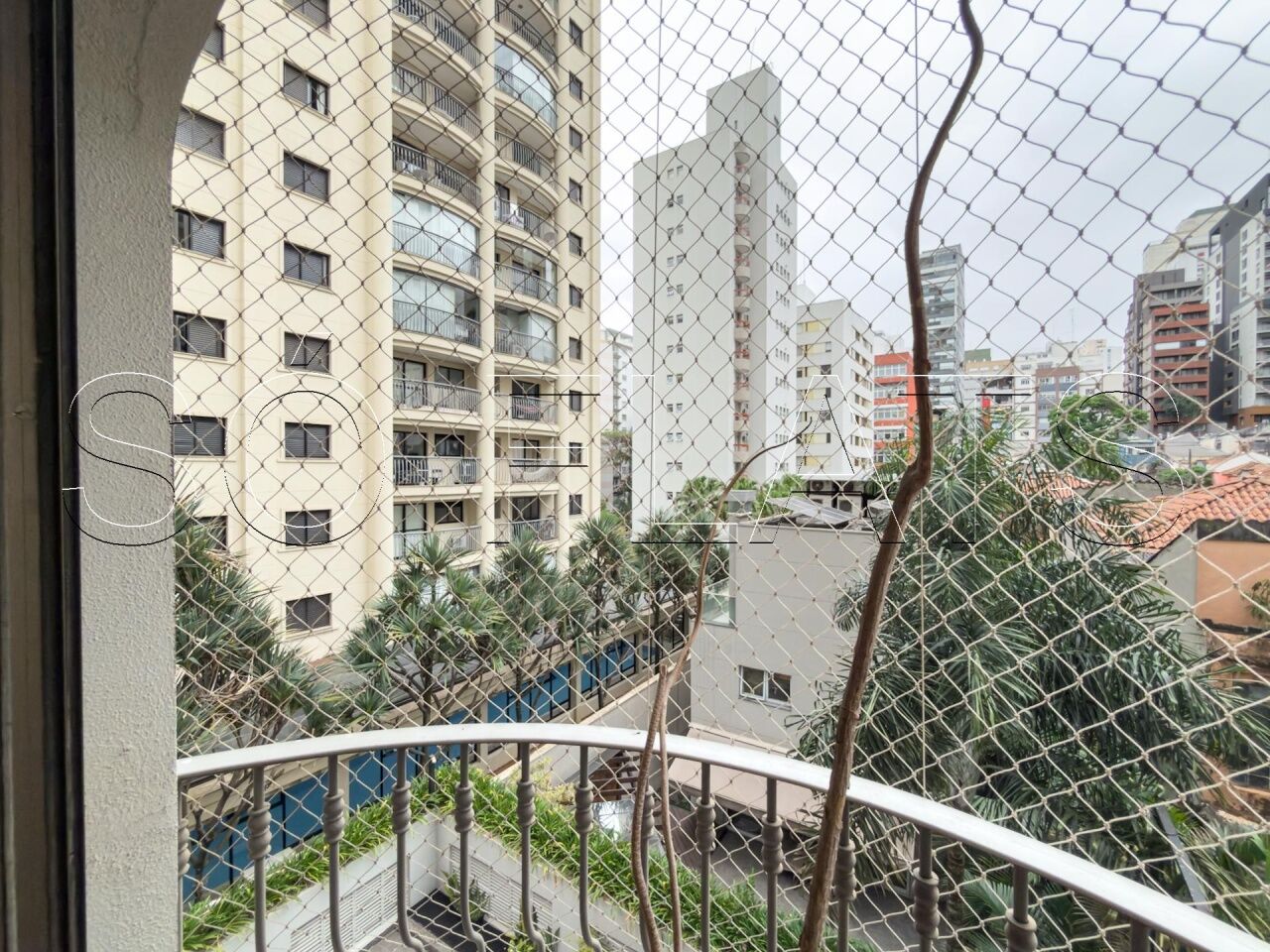 Foto 30